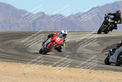 media/Feb-22-2025-2WTD (Sat) [[0e5b3c00f9]]/2-B Group/Session 4 (Turn 12)/